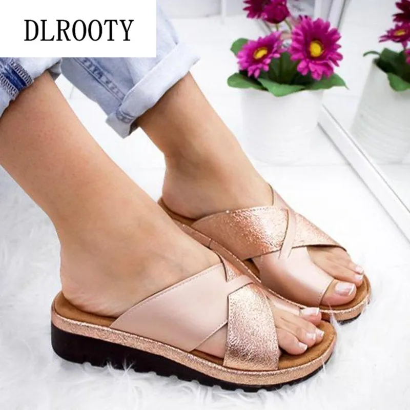 10945767589_1516891798