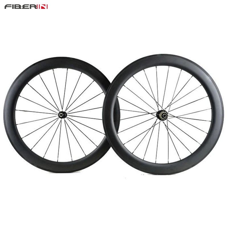 Excellent Free shipping China factory price lightweight wheel Tubular carbon 60mm 700c road racing wheelset for promotion 0 Excellent Free shipping China factory price lightweight wheel Tubular carbon 60mm 700c road racing wheelset for promotion 0