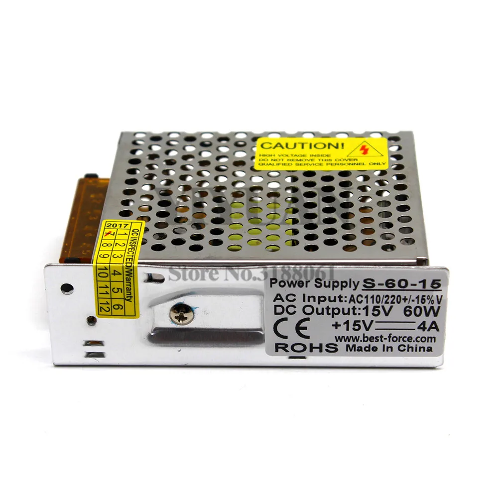 15V60W-1
