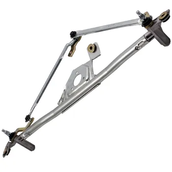 

Windscreen Wiper Linkage For SEAT AROSA 6H VW LUPO 6X1, 6E 6X1955603A for VW Lupo 6X1 6E1