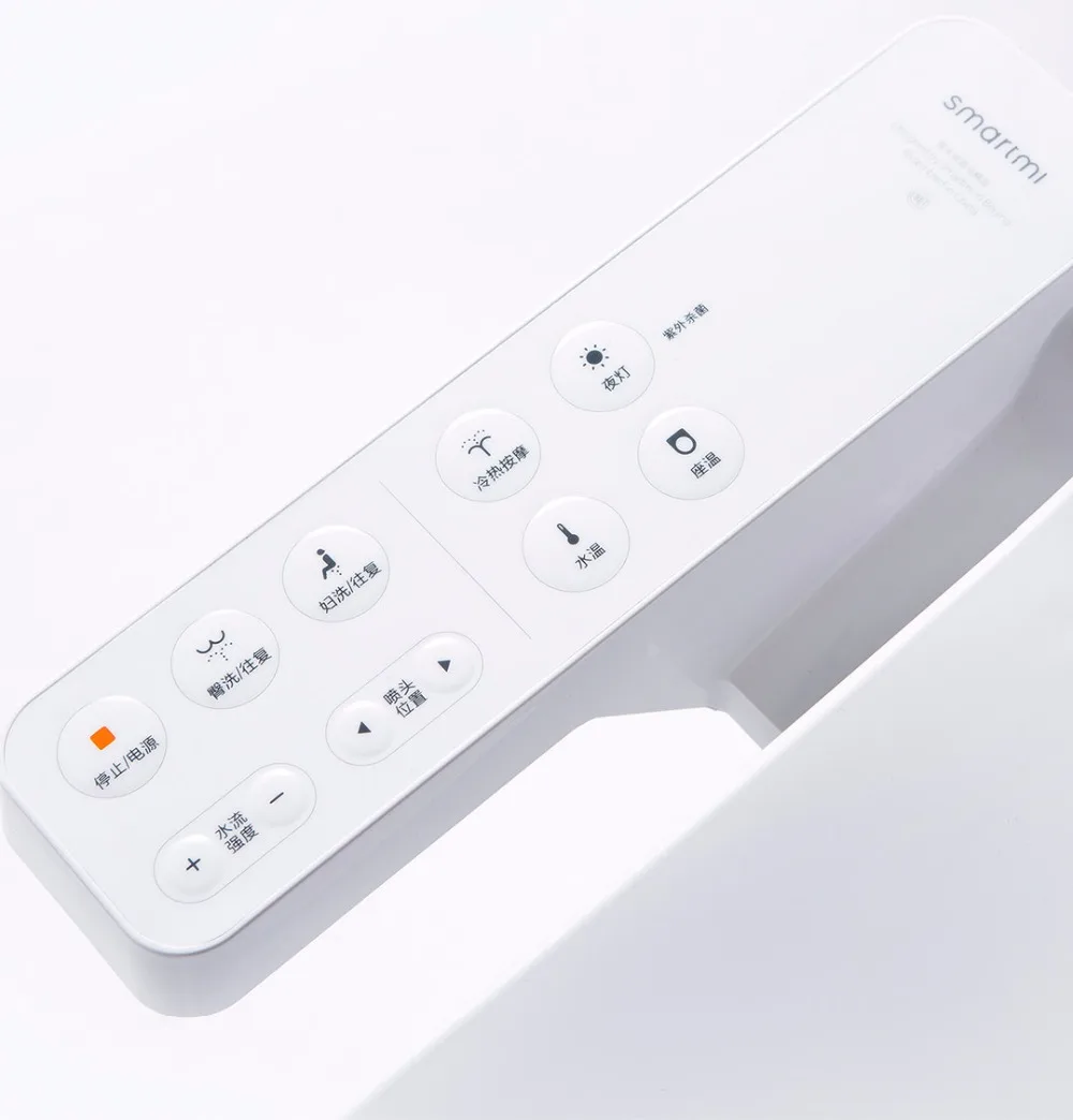 img_id=shop_4f34bce8398a2bf2537ce65290e705d0