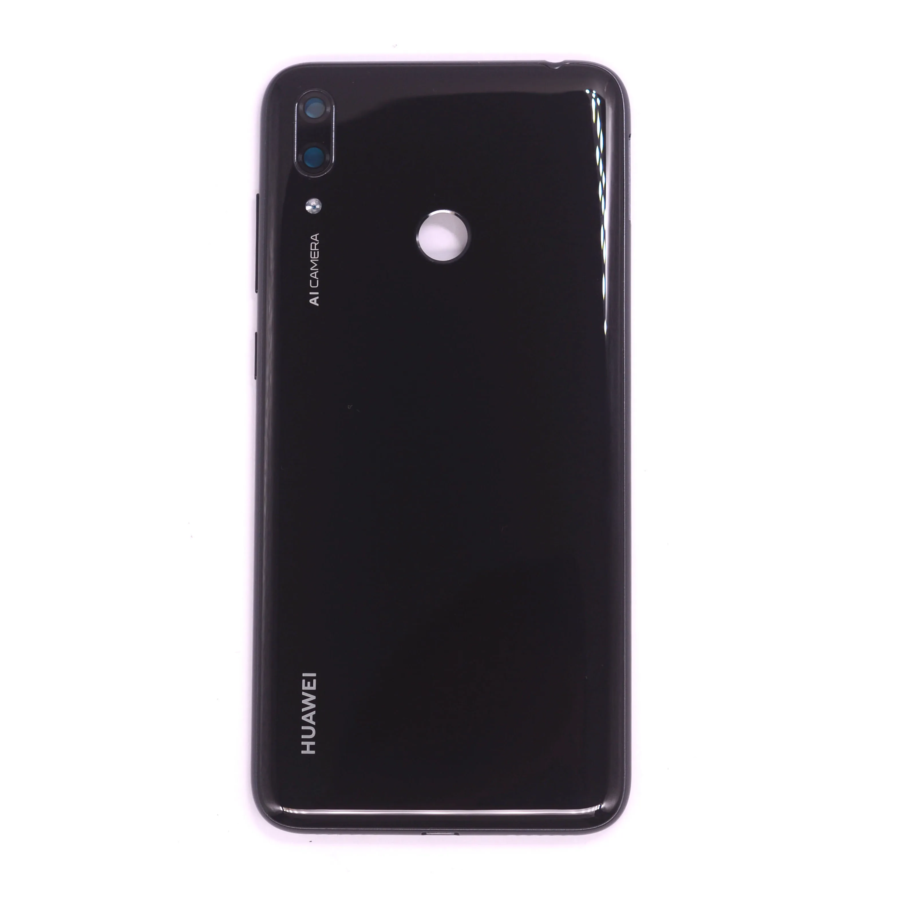 

New original battery cover door housing case for Huawei Y7 2019 Y7 prime 2019 6.26"inch