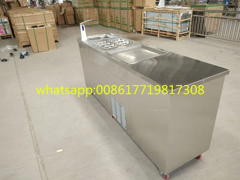QQ20170427115823
