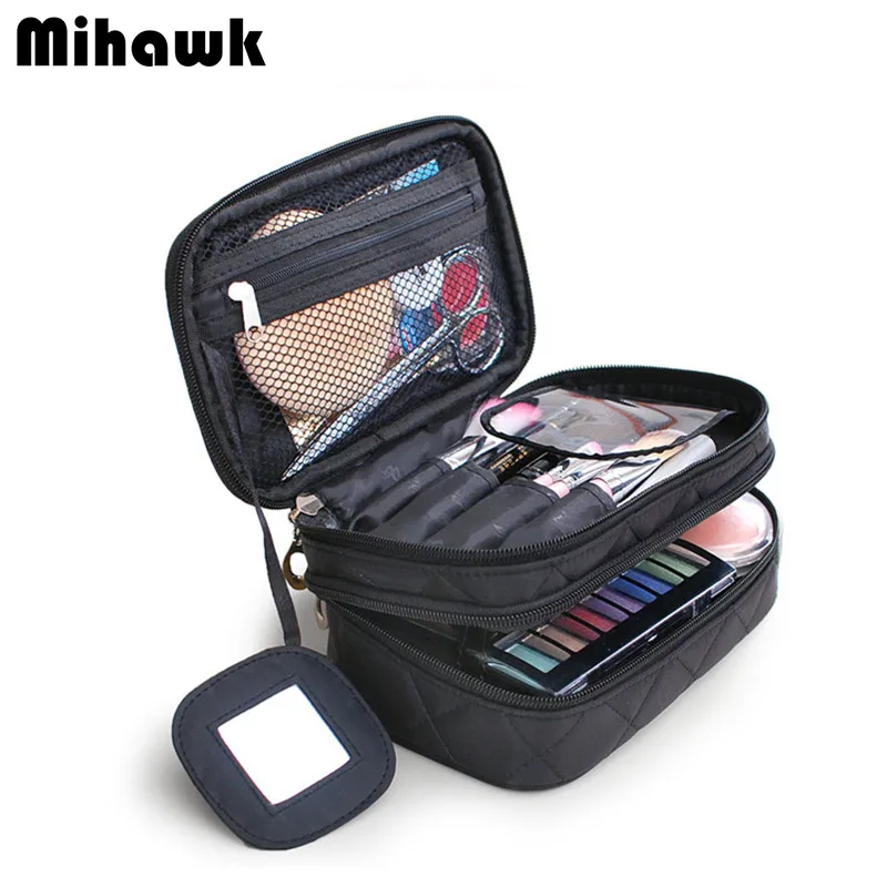 Travel Vanity Bag Travel Vanity Bag