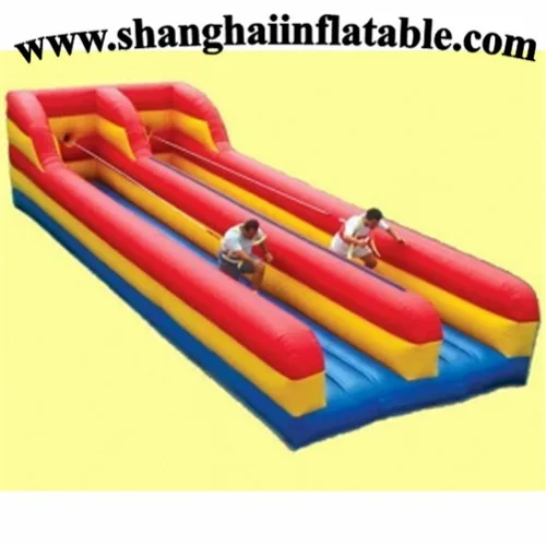 CHEAP price Factory direct inflatable obstacles inflatable castle inflatable obstacle kids game Giant Commercial font b