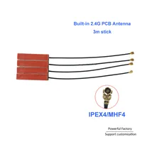 Communication Equipment