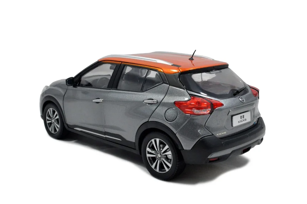 Nissan-Kicks-2017-GY-3