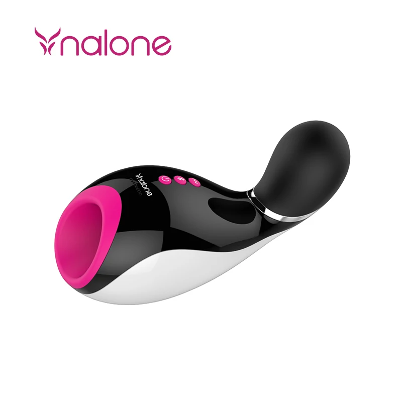 Sex Toys Fit For Older Adults