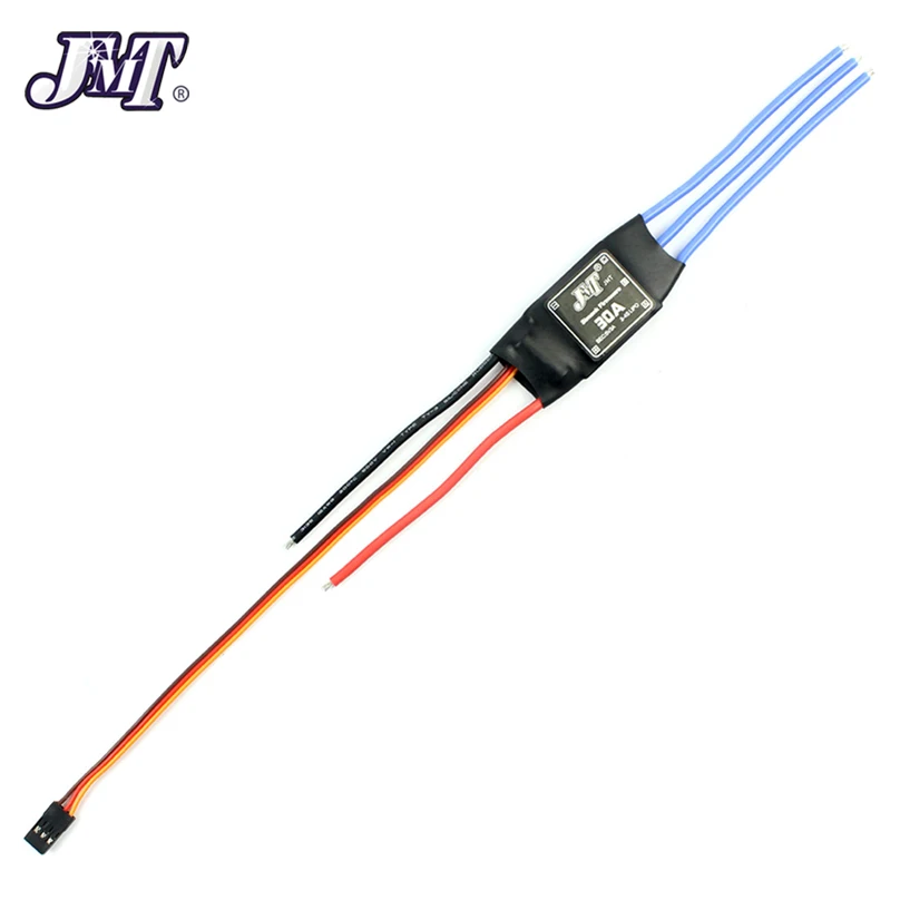 Квадрокоптер JMT DIY FPV 4 оси 450 рамка управление полетом PXI PX4|motor led|motor cellmotor store |