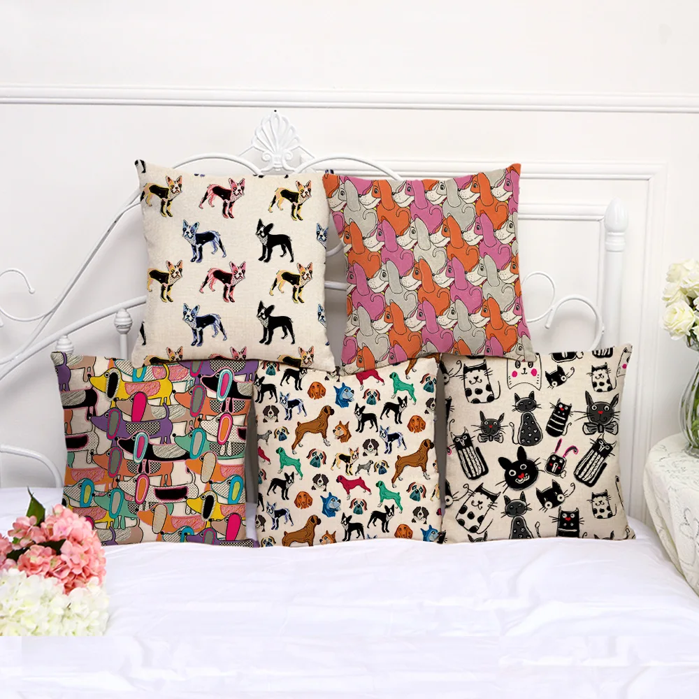 Get Strand themen throwkissen HD Strand Themen Throwkissen