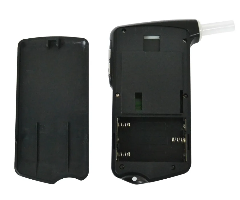 Greenwon-Newest-AT-868F-high-accuracy-Prefessional-Police-Digital-Breath-Alcohol-Tester-Breathalyzer-Free-shipping-Dropshipping (4)