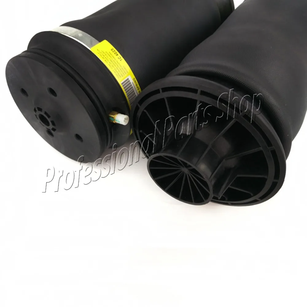 P-09
