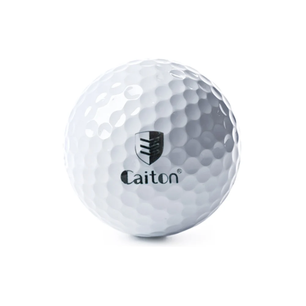 10 كرة جولف مع شبكة حقيبة الرياضة في الهواء الطلق الغولف لعبة التدريب مباراة المنافسة المطاط عالية الصف كرة جولف جولف أدوات رياضية