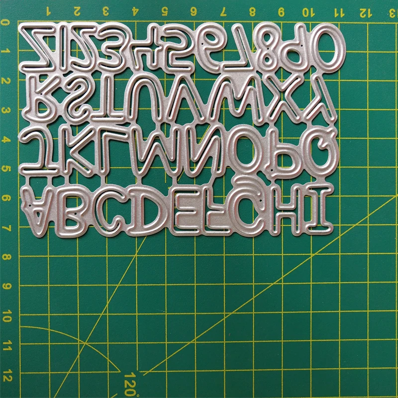 157