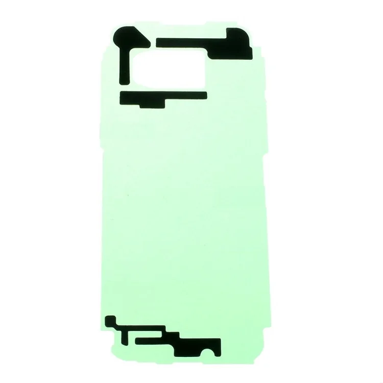 

Front Housing Frame Battery Back Cover Back Housing Sealed Waterproof Adhesive Sticker For Samsung Galaxy A3 2017 SM-A320