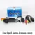 HD Obiettivo Grandangolare Macchina Fotografica di Retrovisione Per Opel Astra J 2009 ~ 2015/RCA Cablata O Wireless CCD di Visione Notturna Impermeabile fotocamera