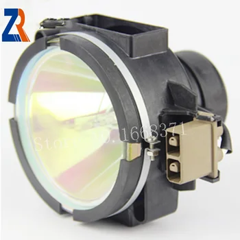 

Original Projector Lamp with housing R9842020/ R9842440 for MDR50DL, OV-1008, OV-1015, OV-501, OV-508, OV-513, OV-515