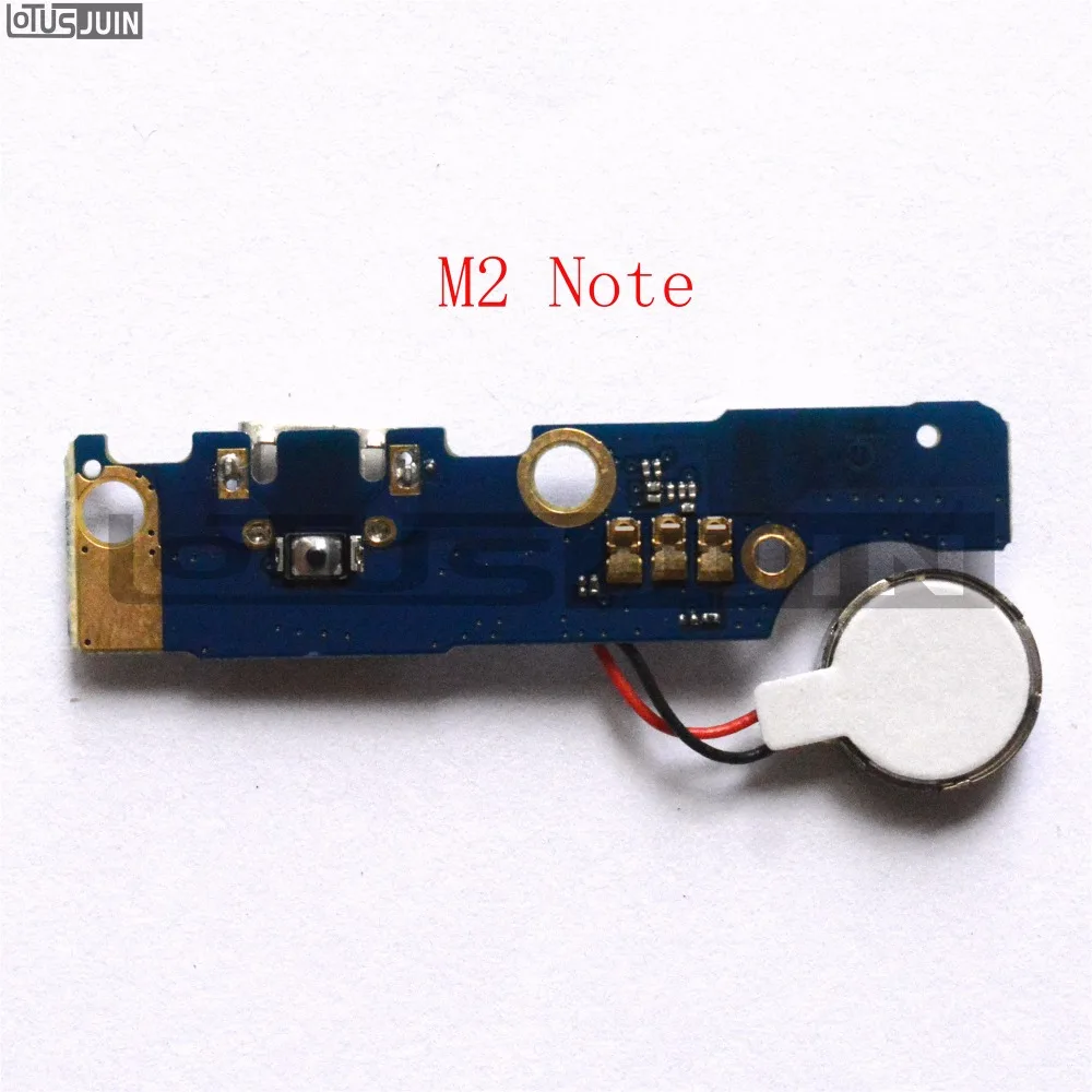 DSC_0089_