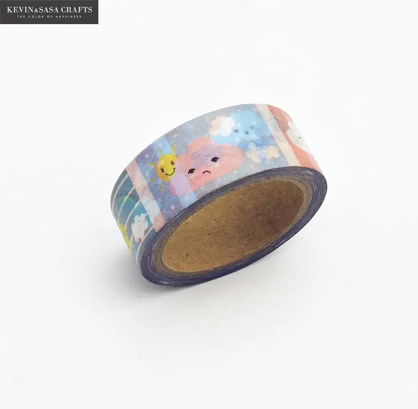 상품 이미지 2