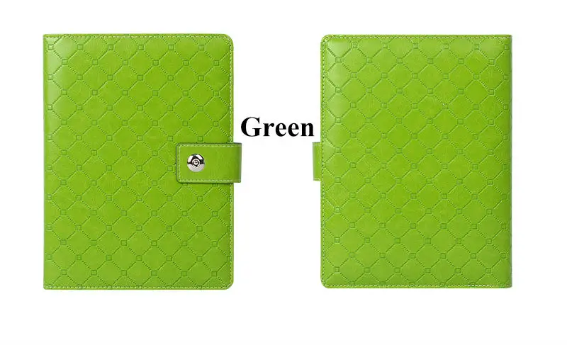 Notebook (1)