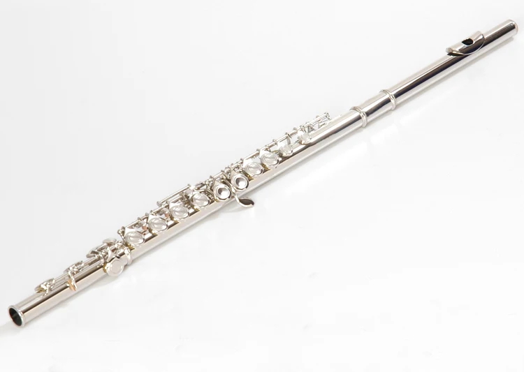Free Shipping Manufacturers selling Wholesale Quality flute musical