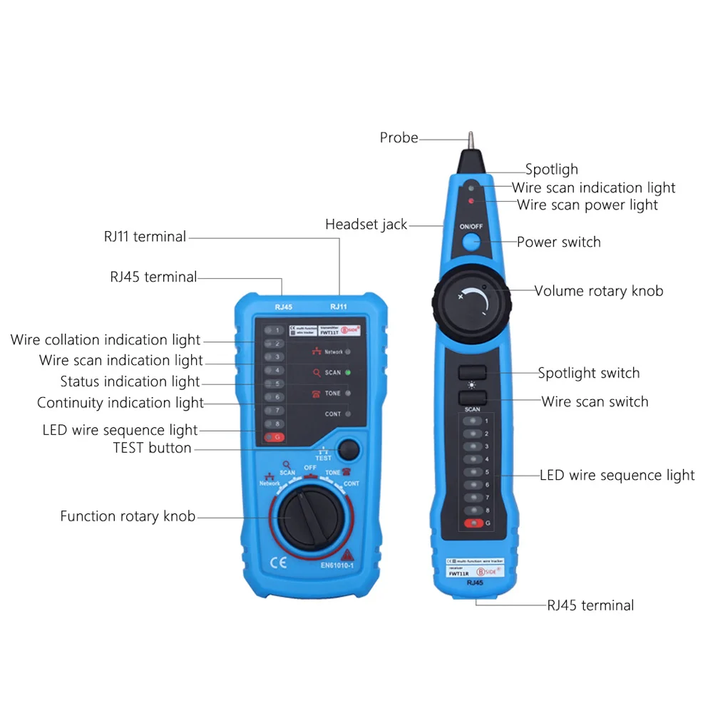 wire tester (13)