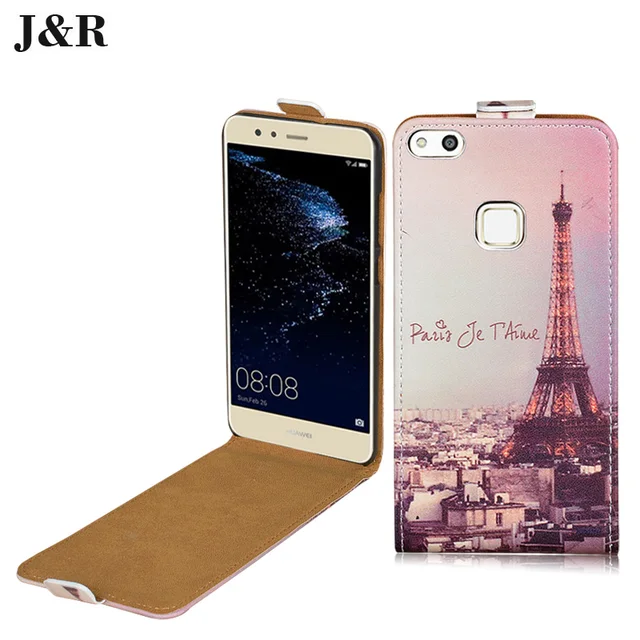custodia sacchetto huawei p10 lite custodia sacchetto huawei p10 lite