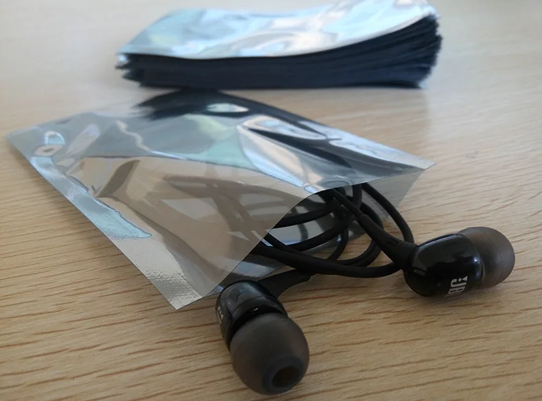 TB2D.ysXWbyQeBjy1XbXXa9yXXa-1102823570