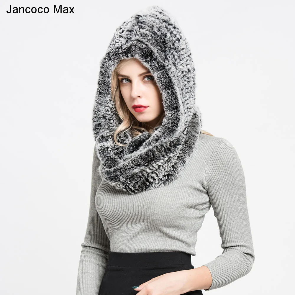 Ma-0001.RAW11685