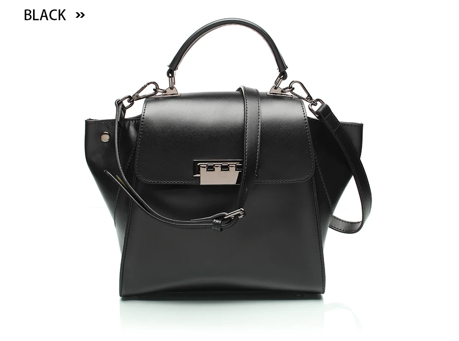 bag (10)