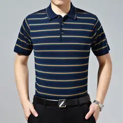 2019 мужская одежда хлопковый топ футболка с коротким рукавом G510