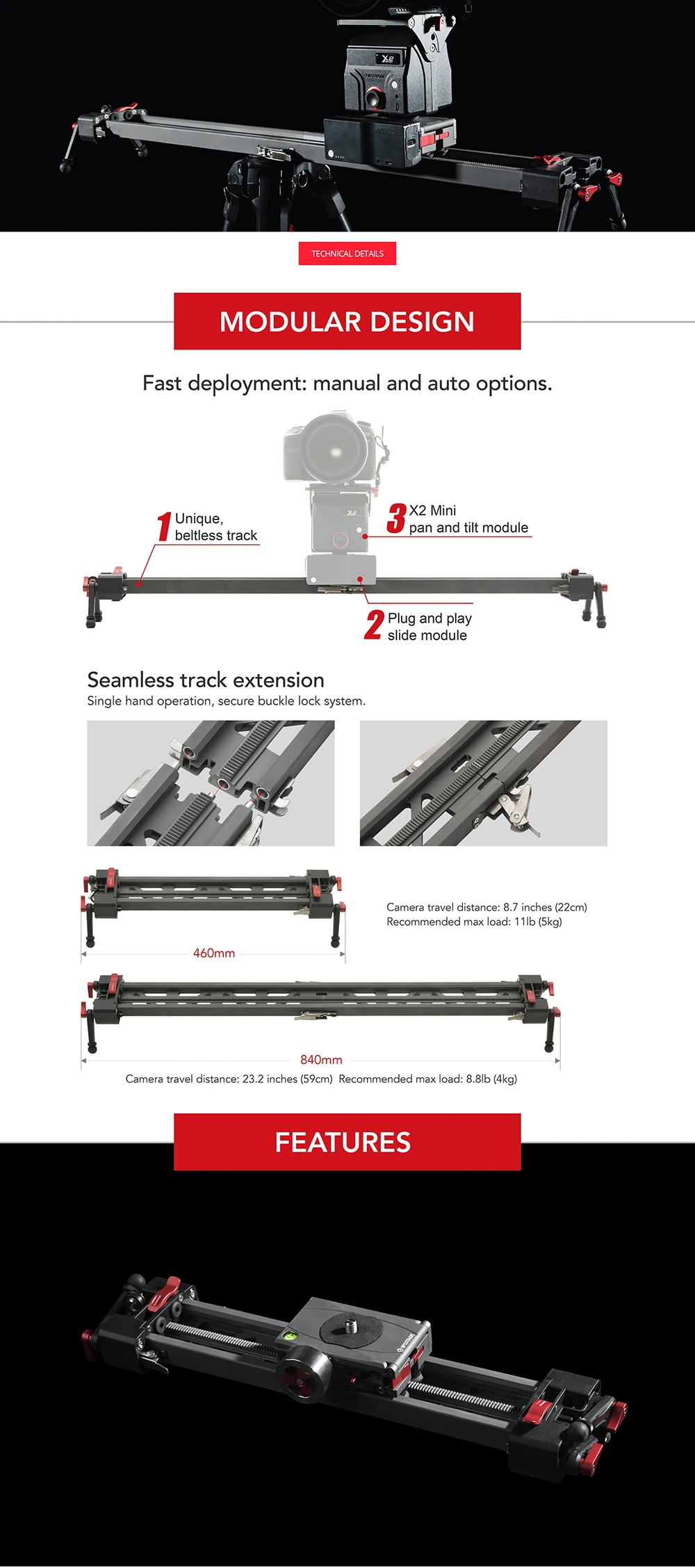 Shark-Slider-Mini---iFootage---Design-professional_01