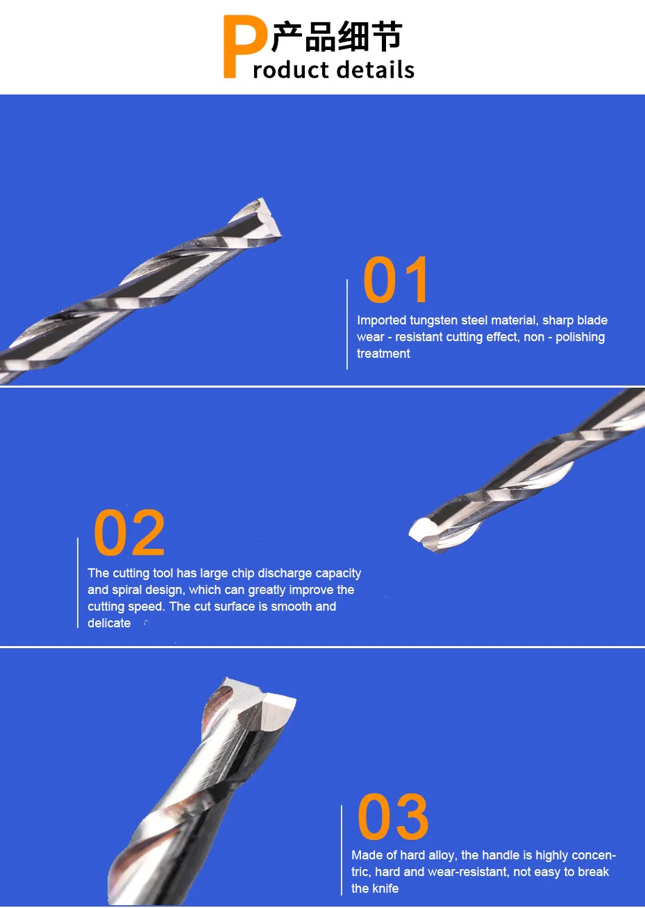2 flutes end mill_05