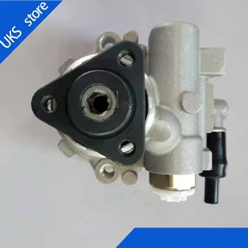 

Power steering pump ZYB-08507R/2072 For Great wall Wingle 491