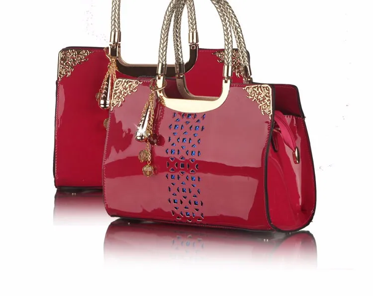 women shoulder bag (2)