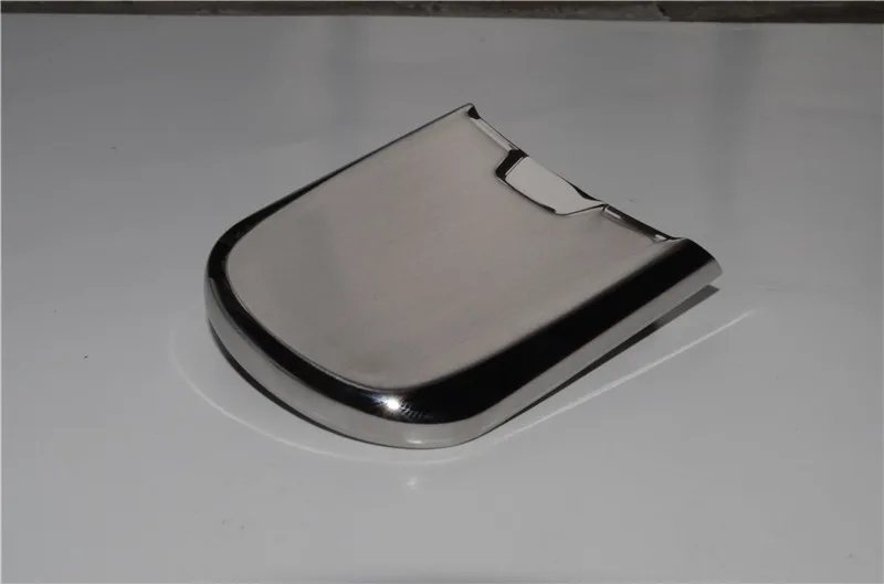 

For Nokia 8800 8800 classic front part silvery edtion for free shipping