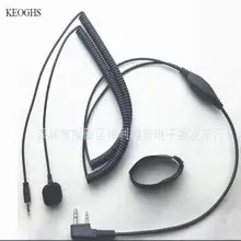 intercomunicador bluetooth para motocicleta V3V6V8 intercomunicador intercom motorcycle bluetooth headset interphone cable