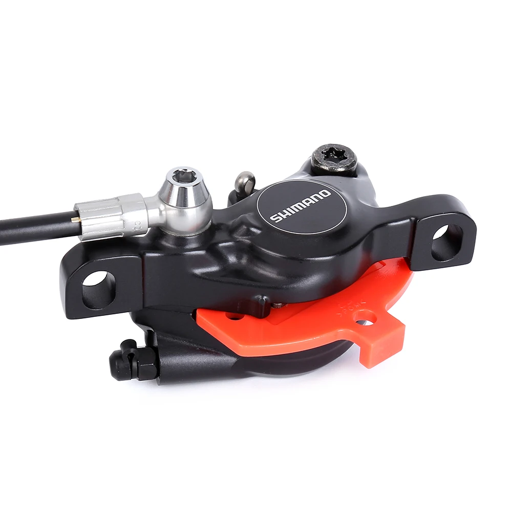 Shimano SLX M675 BR-BL-M675 الفرامل الهيدروليكية مجموعة الجبهة والخلفية دراجة أجزاء الفرامل الدراجة دراجة هوائية جبلية فرامل قرصية الأسود Shimano SLX M675 BR-BL-M675 الفرامل الهيدروليكية مجموعة الجبهة والخلفية دراجة أجزاء الفرامل الدراجة دراجة هوائية جبلية فرامل قرصية الأسود