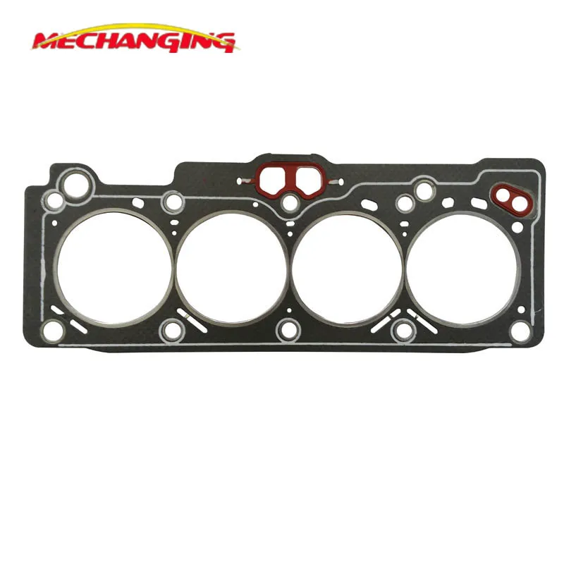 

4A-FE 4AFE For TOYOTA AVENSIS 16V Cylinder Head Gasket Automotive Spare Parts Engine Gasket 11115-16130 10088500