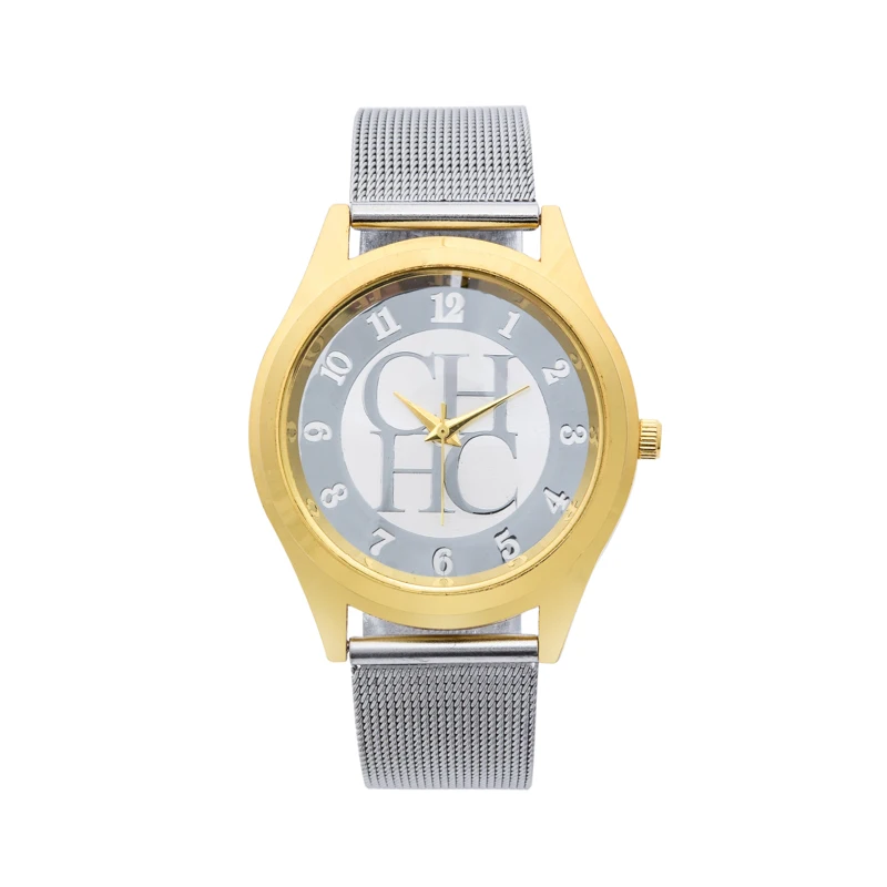 New-Brand-Gold-Geneva-Casual-Quartz-Watch-Women-Metal-Mesh-Stainless-Steel-Dress-Wrist-Watches-Relogio (2)