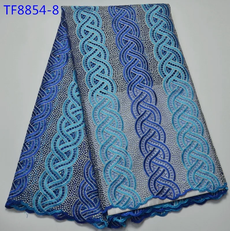 french lace fabric _7
