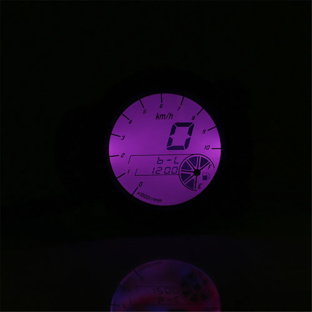 HPLCB03 (19)