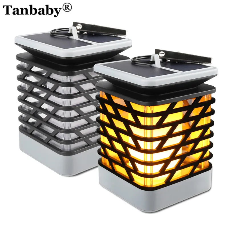 Tomcare Solar Torch Light Review Video And Pictures Home Tomcare Solar Torch Light Review Video And Pictures Home