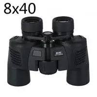 8x40