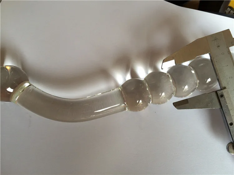 DF-069 (25)