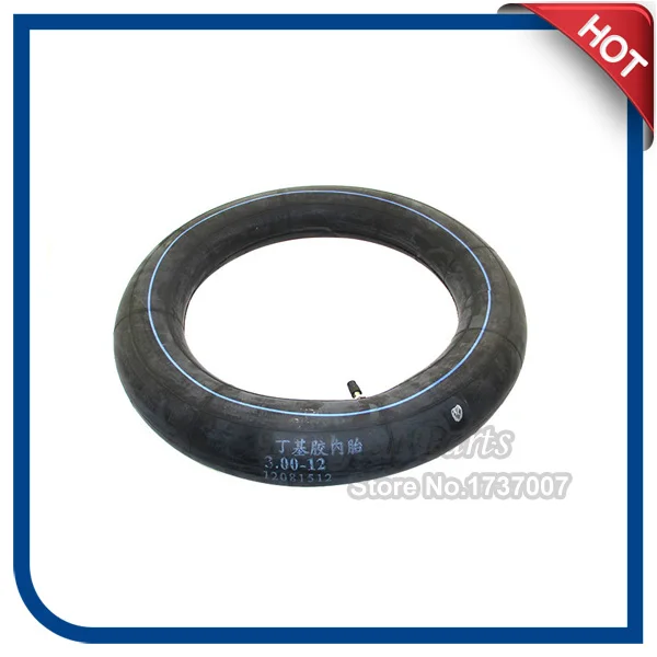 MXA0911 (16)