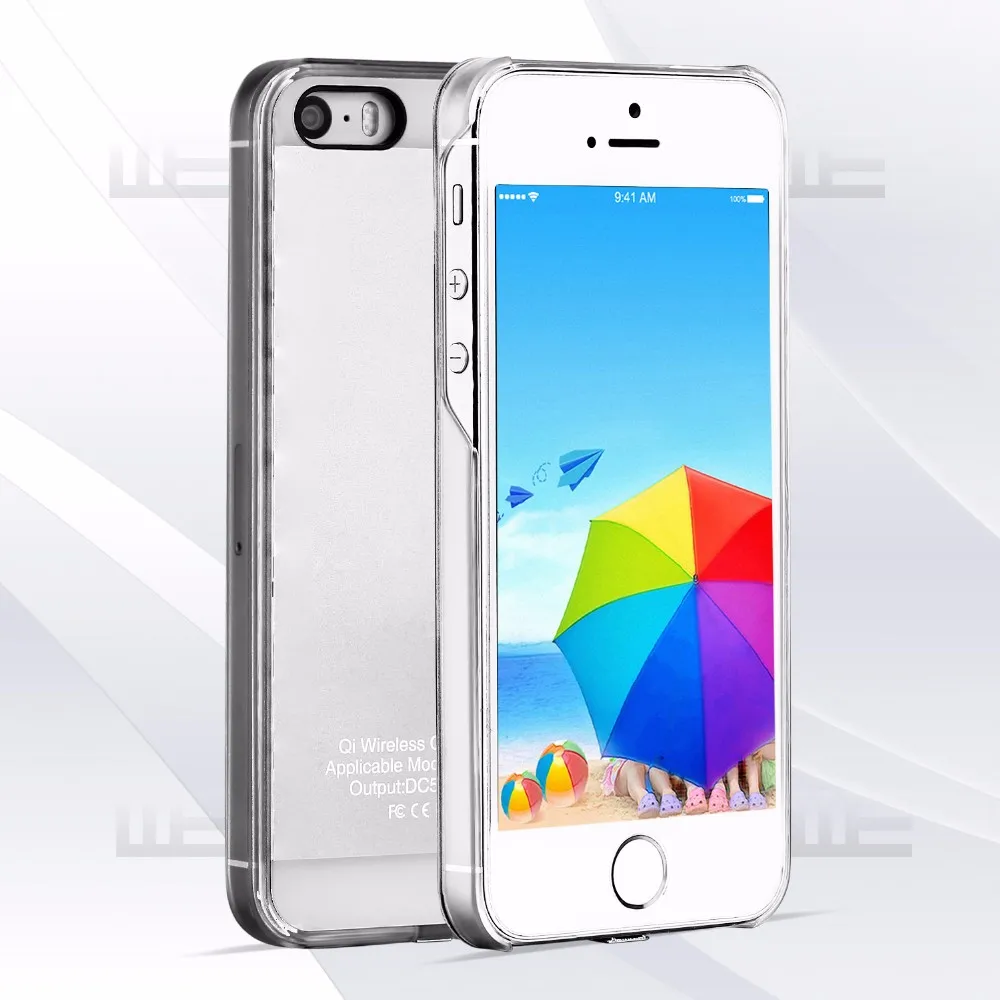 wicase_gy_ci5_0