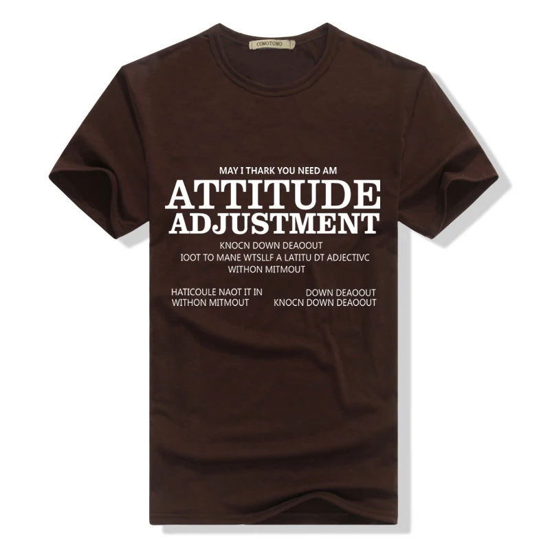 attitude adjustment (5)