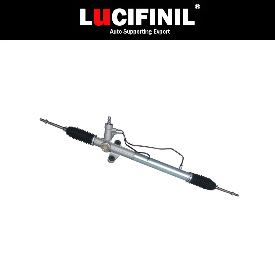 LuCIFINIL New Liteace Daihatsu Gran Max RHD Steering Rack Gear Automobiles  Power Steering Box Assembly 44200BZ120 44200BZ12