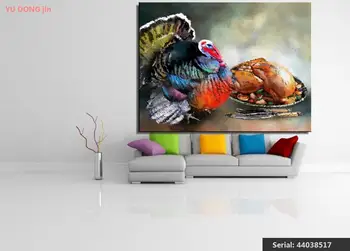 

Still life Classical oil Painting Drawing art Spray Unframed Canvas miniature square children wall action hand square44038517